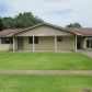 276 Cleveland Street, Houma, LA 70363 ID:13017046