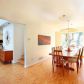 2050 Eldorado Drive, Atlanta, GA 30345 ID:13018158