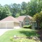 6312 Wyndham Lakes Drive Nw, Dallas, GA 30157 ID:13022387