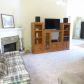 6312 Wyndham Lakes Drive Nw, Dallas, GA 30157 ID:13022388