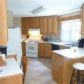 6312 Wyndham Lakes Drive Nw, Dallas, GA 30157 ID:13022389