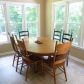 6312 Wyndham Lakes Drive Nw, Dallas, GA 30157 ID:13022390