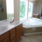 6312 Wyndham Lakes Drive Nw, Dallas, GA 30157 ID:13022392