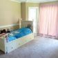 6312 Wyndham Lakes Drive Nw, Dallas, GA 30157 ID:13022393