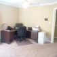 6312 Wyndham Lakes Drive Nw, Dallas, GA 30157 ID:13022394