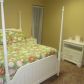 6312 Wyndham Lakes Drive Nw, Dallas, GA 30157 ID:13022395