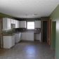 5525 Liberty Bell Rd, Orient, OH 43146 ID:12968243