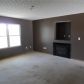 5525 Liberty Bell Rd, Orient, OH 43146 ID:12968244