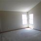 5525 Liberty Bell Rd, Orient, OH 43146 ID:12968245