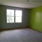 5525 Liberty Bell Rd, Orient, OH 43146 ID:12968246