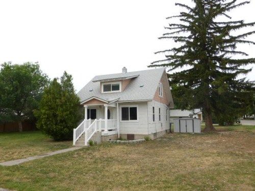 590 E Avenue B, Wendell, ID 83355