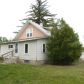 590 E Avenue B, Wendell, ID 83355 ID:12986253