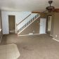 590 E Avenue B, Wendell, ID 83355 ID:12986255