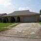 2253 Stall Dr, Harvey, LA 70058 ID:13005132