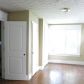 1844 Bolling Ave, Louisville, KY 40210 ID:13005242