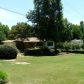 14915 Thompson Road, Alpharetta, GA 30004 ID:13020283