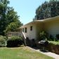 14915 Thompson Road, Alpharetta, GA 30004 ID:13020285