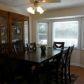 14915 Thompson Road, Alpharetta, GA 30004 ID:13020287