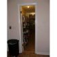 14915 Thompson Road, Alpharetta, GA 30004 ID:13020289