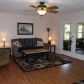 14915 Thompson Road, Alpharetta, GA 30004 ID:13020290