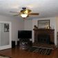 14915 Thompson Road, Alpharetta, GA 30004 ID:13020291