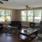 14915 Thompson Road, Alpharetta, GA 30004 ID:13020292