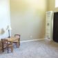 6312 Wyndham Lakes Drive Nw, Dallas, GA 30157 ID:13022396