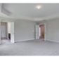 4315 Jeston Court, Cumming, GA 30028 ID:12622802