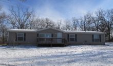 2478 State Highway 73 Tunas, MO 65764