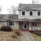 31 Fairview Rd, Beacon, NY 12508 ID:12949550