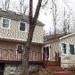 31 Fairview Rd, Beacon, NY 12508 ID:12949558