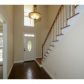 416 Sunflower Ridge Drive, Canton, GA 30114 ID:12951456