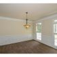 416 Sunflower Ridge Drive, Canton, GA 30114 ID:12951457