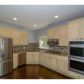 416 Sunflower Ridge Drive, Canton, GA 30114 ID:12951458