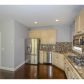 416 Sunflower Ridge Drive, Canton, GA 30114 ID:12951459