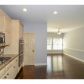 416 Sunflower Ridge Drive, Canton, GA 30114 ID:12951460