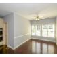 416 Sunflower Ridge Drive, Canton, GA 30114 ID:12951461