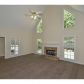 416 Sunflower Ridge Drive, Canton, GA 30114 ID:12951462