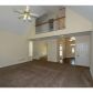 416 Sunflower Ridge Drive, Canton, GA 30114 ID:12951463