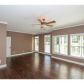 416 Sunflower Ridge Drive, Canton, GA 30114 ID:12951464