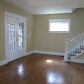 1844 Bolling Ave, Louisville, KY 40210 ID:13005248
