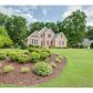 4206 Dunham Park, Flowery Branch, GA 30542 ID:12818431