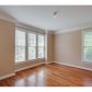 4206 Dunham Park, Flowery Branch, GA 30542 ID:12818432