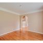 4206 Dunham Park, Flowery Branch, GA 30542 ID:12818433