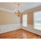 4206 Dunham Park, Flowery Branch, GA 30542 ID:12818434