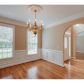 4206 Dunham Park, Flowery Branch, GA 30542 ID:12818435