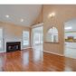 4206 Dunham Park, Flowery Branch, GA 30542 ID:12818436