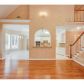 4206 Dunham Park, Flowery Branch, GA 30542 ID:12818437