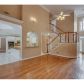 4206 Dunham Park, Flowery Branch, GA 30542 ID:12818438