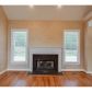 4206 Dunham Park, Flowery Branch, GA 30542 ID:12818439